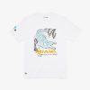 Modashift.shope751ca3242 1