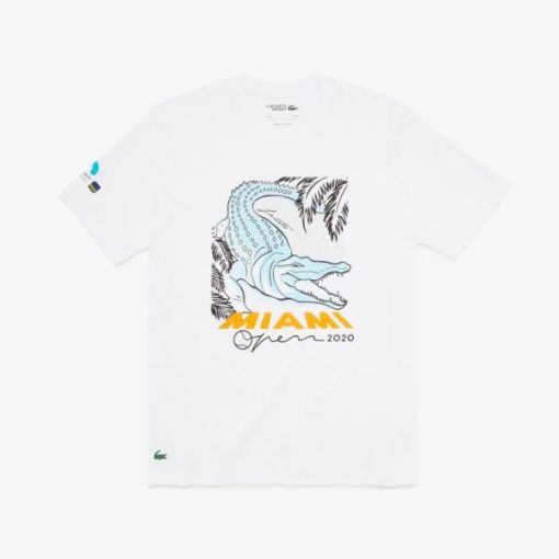 Modashift.shope751ca3242 1