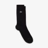 Modashift.shope815f465e1 1
