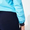 Modashift.shope8164145c3 7