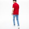 Modashift.shope8c2df2b5e 3
