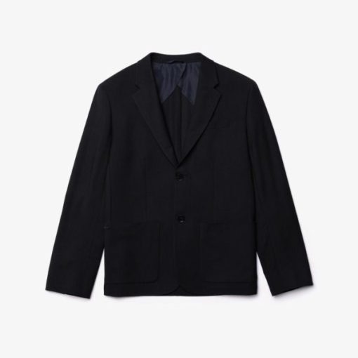 Modashift.shope8e86714b3 5