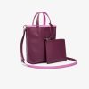 Modashift.shope90e8f7d92 4