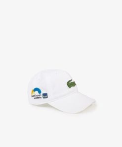 Modashift.shope92f336c1e 1