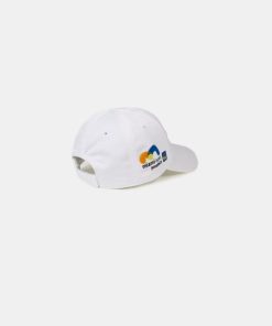 Modashift.shope92f336c1e 2