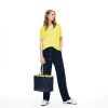 Modashift.shope9bec67eb2 1