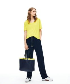 Modashift.shope9bec67eb2 1