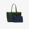 Modashift.shope9bec67eb2 2