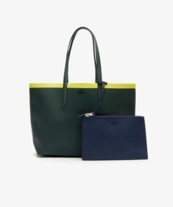 Modashift.shope9bec67eb2 2