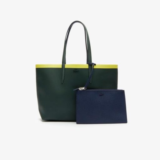 Modashift.shope9bec67eb2 2