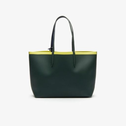 Modashift.shope9bec67eb2 3