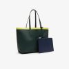 Modashift.shope9bec67eb2 4