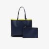 Modashift.shope9bec67eb2 6