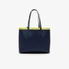 Modashift.shope9bec67eb2 7