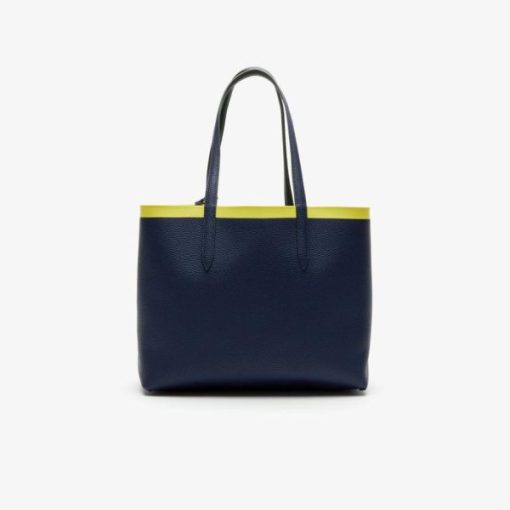 Modashift.shope9bec67eb2 7