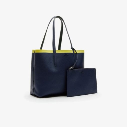 Modashift.shope9bec67eb2 8