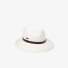 Modashift.shope9c8be6755 2