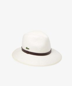 Modashift.shope9c8be6755 2