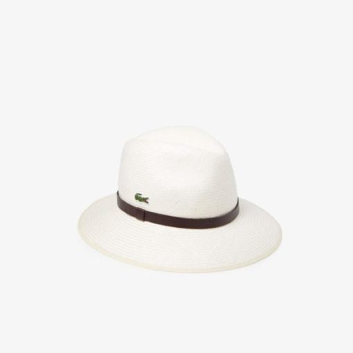 Modashift.shope9c8be6755 2