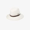 Modashift.shope9c8be6755 3