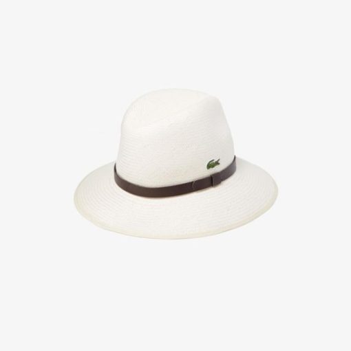 Modashift.shope9c8be6755 3
