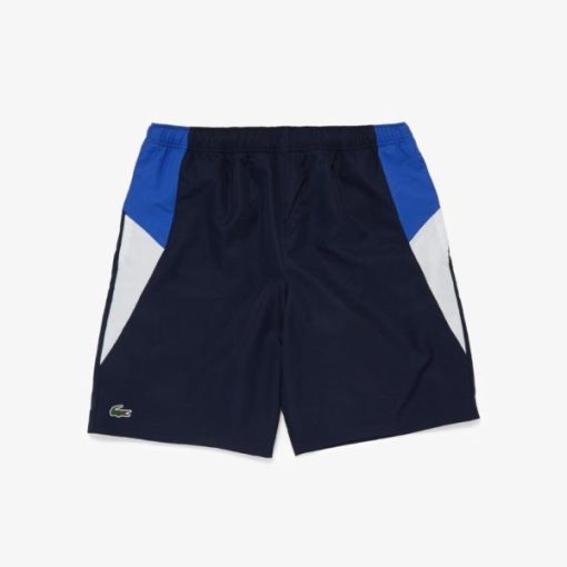 Modashift.shopeacc7d0df0 3