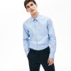 Modashift.shopead02fcc53 1