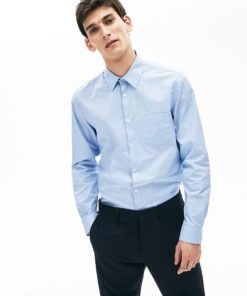 Modashift.shopead02fcc53 1