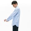 Modashift.shopead02fcc53 3