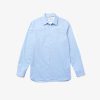 Modashift.shopead02fcc53 4