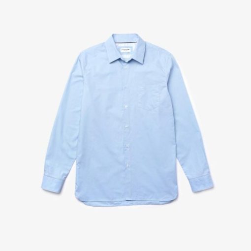 Modashift.shopead02fcc53 4