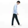 Modashift.shopead02fcc53 5