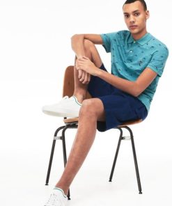 Modashift.shopeb4d65f466 1