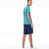 Modashift.shopeb4d65f466 3