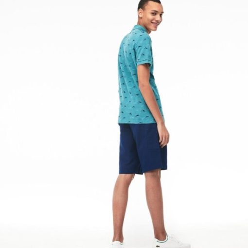 Modashift.shopeb4d65f466 3