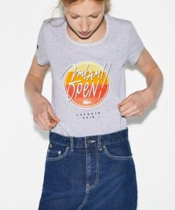 Modashift.shopeb5d934cb1 1