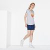 Modashift.shopeb5d934cb1 3
