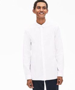 Modashift.shopeb8629f546 2