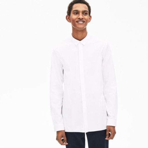 Modashift.shopeb8629f546 2