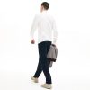 Modashift.shopeb8629f546 3