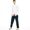 Modashift.shopeb8629f546 4