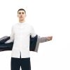 Modashift.shopeb8629f546 6