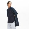 Modashift.shopebfe03976a 1