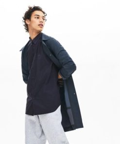 Modashift.shopebfe03976a 1