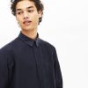 Modashift.shopebfe03976a 2