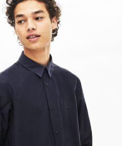 Modashift.shopebfe03976a 2