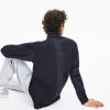 Modashift.shopebfe03976a 3