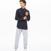 Modashift.shopebfe03976a 4