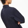 Modashift.shopebfe03976a 7