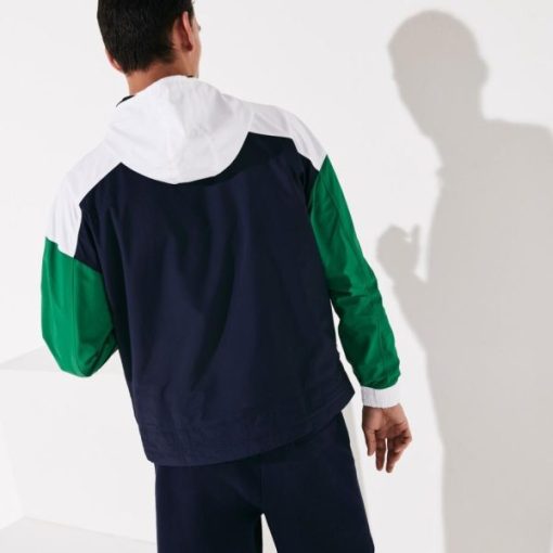 Modashift.shopec46f63843 3